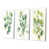 Toile tendue