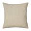  Coussin Feathers-591626366