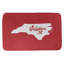 Tapis pour salle de bain ancrage alaska-42101381-42101385-122104754