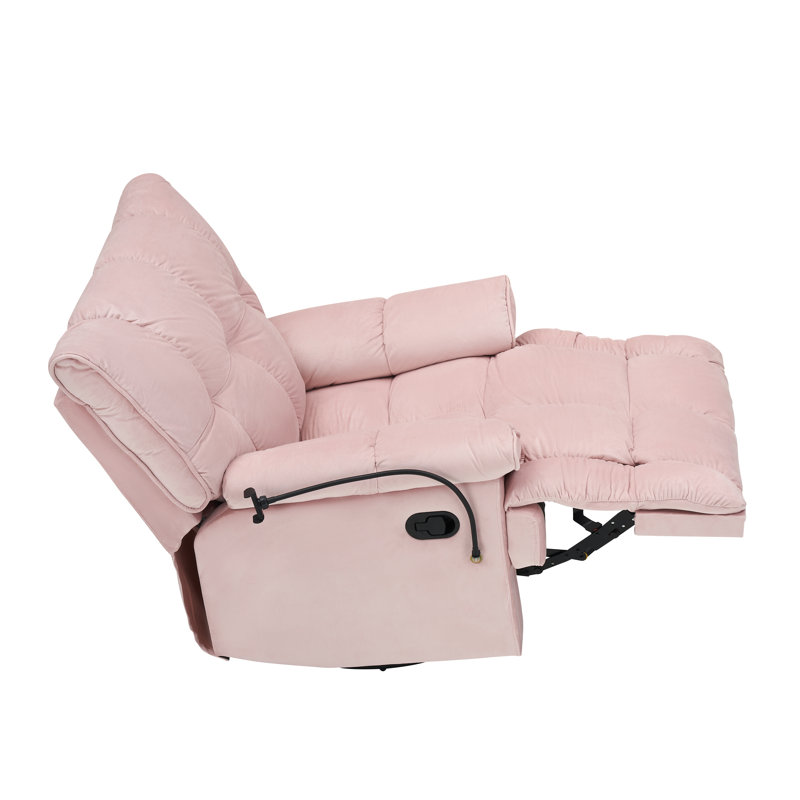 Single-Person Chair, A Comfortable Seat, Soft And Comfortable, Suitable For A Single-Person Sofa In A Small Living Room Space.