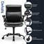 Office Chair-832431107