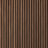 Naomi Sideboard-692554207