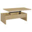 Ensemble de tables basses 3 pièces Fairchild-482360518-482360516