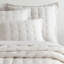 Taie décorative Cozy-84973770-84973765