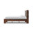 Murcia Upholstered Platform Bed-101636680-90900111