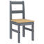 Aquan 45cm H Solid Wood Side Chair-1525353719