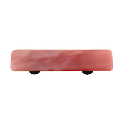 Bharat 3" Center to Center Bar Pull
