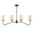 Durham-Linear Pendant-1276160505