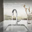 Riff Single-Handle Bar Sink Faucet-655635863