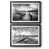 Noir n'est pas disponible