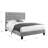 Kayden Upholstered Standard Bed-948152325-957930500
