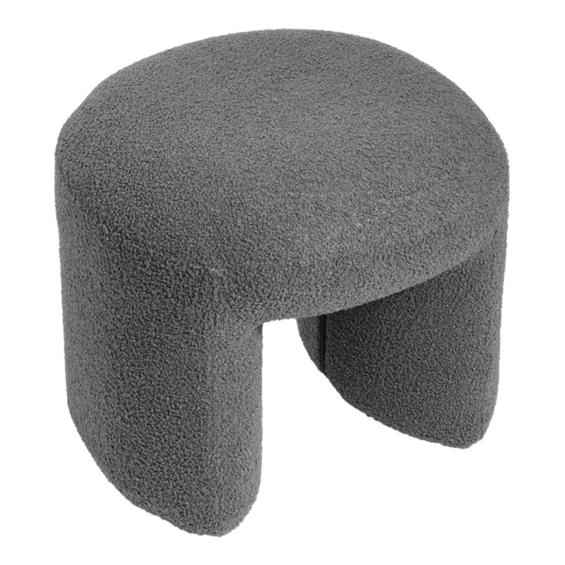 Accent Stool