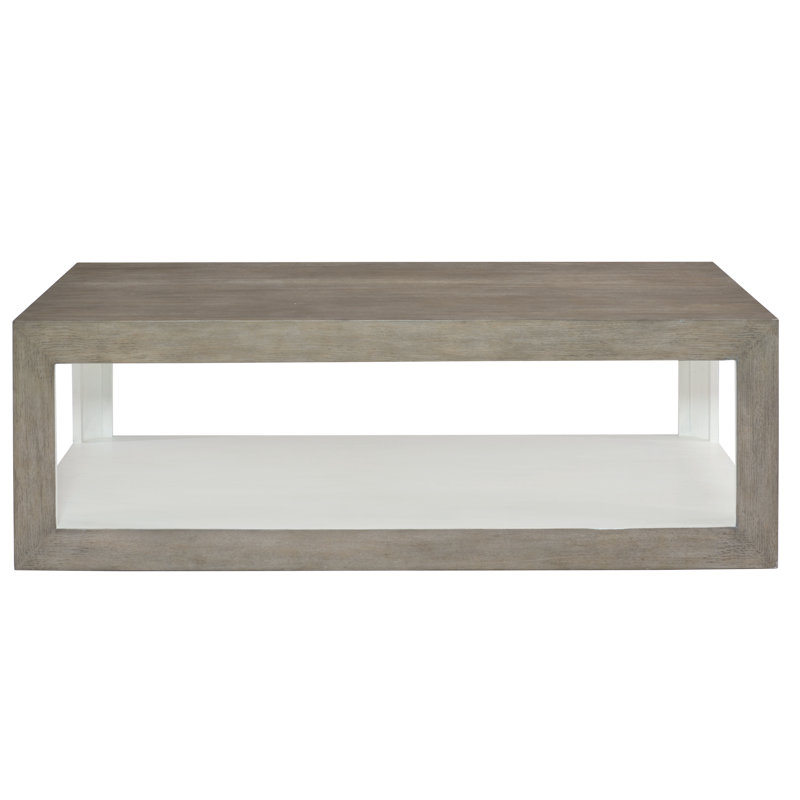Oldham Cocktail Table