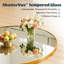 Grand miroir de plancher Waterdrop-1794122982-1793943461