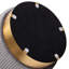 Ceilia Footstool-913389361
