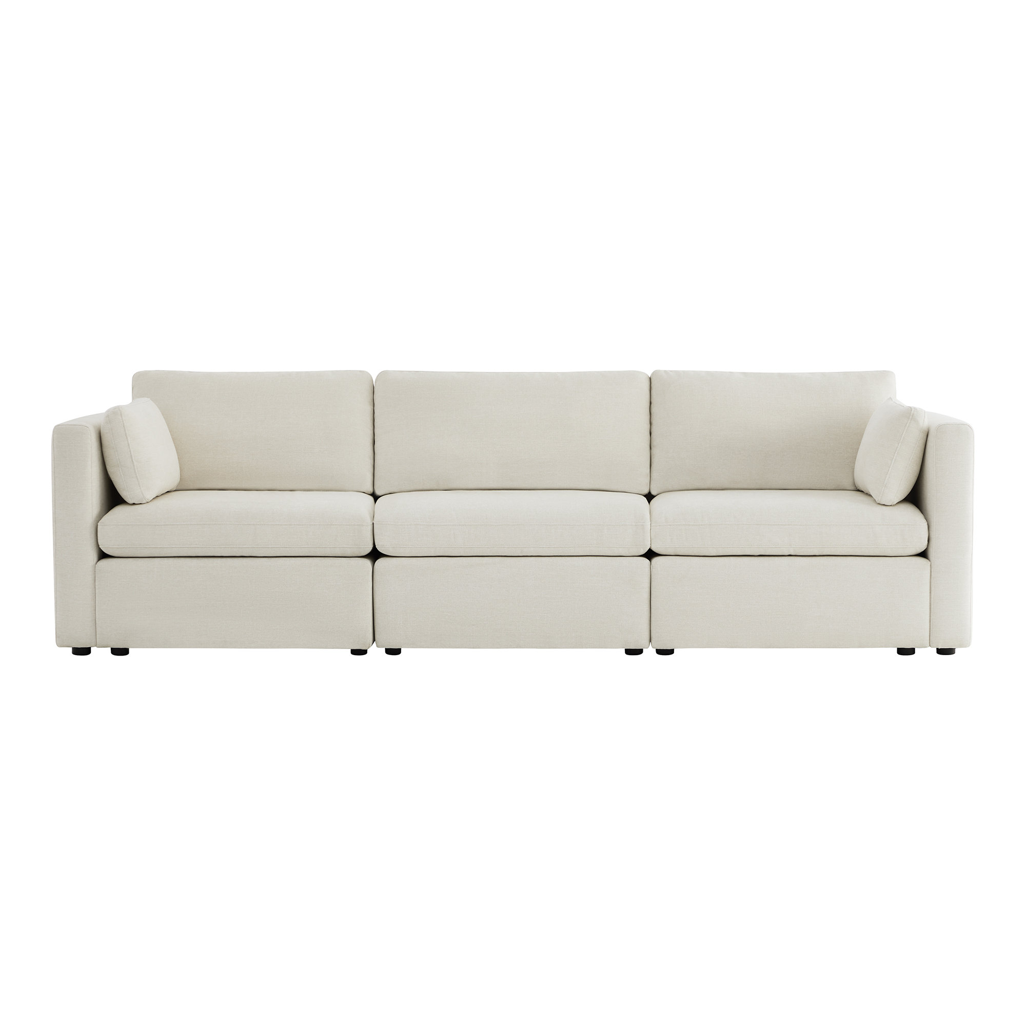 https://assets.wfcdn.com/im/49539672/compr-r85/2437/243727212/datura-3-piece-1126-upholstered-sofa.jpg