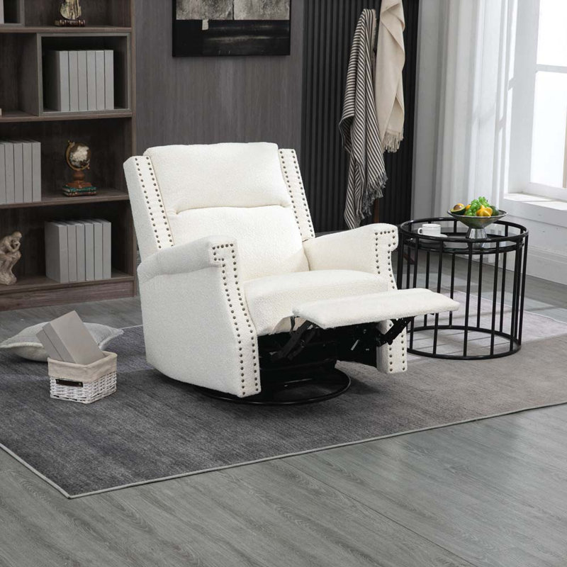 Kaidiah large, Polyester beige