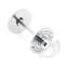 Round Door Knocker-50312035