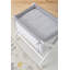 Israel 90cm L Cotton Playmat-606631835