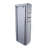 27 - Pair Shoe Rack-441230248