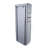 27 Pair Shoe Rack-441230248