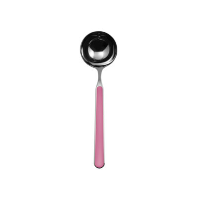 Fantasia Ladle