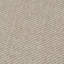Zoey Upholstered Dining Chair