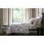 Charlotte Pillow Case Set-375156701