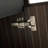 Bathroom Cabinet With Sink-1966916070-1966916077