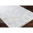 Oriental Rug-870435724