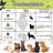 Pet Blanket-97758750-97758751