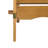 Boonville Eucalyptus Outdoor Adirondack Set-21588833