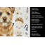 Serviette de cuisine Coffee Bar-1234934433