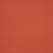 Red selected