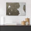 Minimaliste, paysage minimaliste discret-101791418-101791421