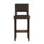Tabouret de bar et de comptoir Veda-1411042868-1411042874