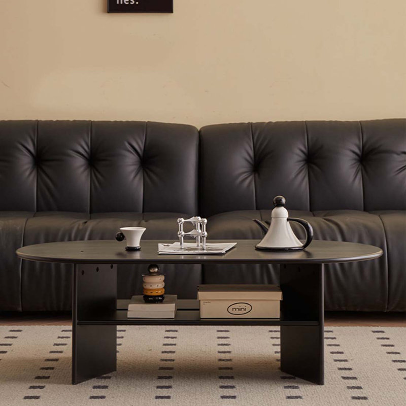Table basse Vintage