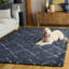 Tapis d'intérieur à poils longs Arizona-117794259