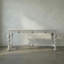 Portuguese Writing Desk-27063956