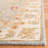Samuel Wool Oriental Indoor Rug-970493891