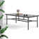 Pfarr Rectangle 8 - Person 82.60'' Long Dining Set