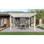 Pergola en vinyle Coppell-1038814937-1025131669