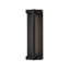 Calla 1 Light Wall Sconce-1114755094