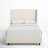 Tilly Upholstered Bed-244619373-202038301