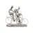 Aliyssa People Figurines & Sculptures