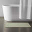 Tapis pour salle de bain Chyrisse-72990896