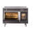 ILVE Nostalgie II Noblesse 48 in Induction Range-103962139