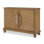 Carrier And Company 54.75'' W Credenza