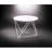 Independence Single Coffee Table-2027529561
