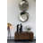 Napa Valley 67'' Sideboard